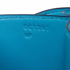 Hermes Lagon Leather Mini Palladium Hardware Constance Bag For Women -Deals Hermes Store luxury women hermes new handbags p242018 011