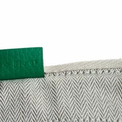 Hermes Bamboo Clemence Leather Victoria II Bag For Women -Deals Hermes Store luxury women hermes new handbags p246496 001