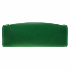 Hermes Green/Navy Blue Canvas And Leather Herbag Zip 31 Bag For Women -Deals Hermes Store luxury women hermes new handbags p246513 008