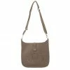 Hermes Poche Epsom Calfskin Evelyne For Women -Deals Hermes Store luxury women hermes new handbags p25097 001