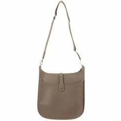 Hermes Poche Epsom Calfskin Evelyne For Women 22 Hermes Poche Epsom Calfskin Evelyne For Women -Deals Hermes Store luxury women hermes new handbags p25097 004