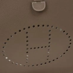 Hermes Poche Epsom Calfskin Evelyne For Women 29 Hermes Poche Epsom Calfskin Evelyne For Women -Deals Hermes Store luxury women hermes new handbags p25097 011