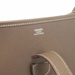 Hermes Poche Epsom Calfskin Evelyne For Women 32 Hermes Poche Epsom Calfskin Evelyne For Women -Deals Hermes Store luxury women hermes new handbags p25097 014