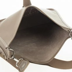 Hermes Poche Epsom Calfskin Evelyne For Women 33 Hermes Poche Epsom Calfskin Evelyne For Women -Deals Hermes Store luxury women hermes new handbags p25097 015
