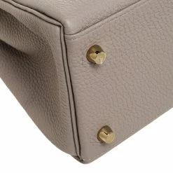 Hermes Gris Asphalt Togo Leather Gold Hardware Kelly Retourne 32 Bag For Women 26 Hermes Gris Asphalt Togo Leather Gold Hardware Kelly Retourne 32 Bag For Women -Deals Hermes Store luxury women hermes new handbags p256084 004