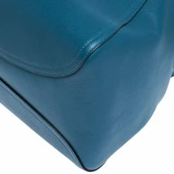 Hermes Colvert Evercolor Leather Palladium Hardware Oxer Top Handle Bag For Women -Deals Hermes Store luxury women hermes new handbags p303409 008