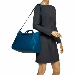 Hermes Colvert Evercolor Leather Palladium Hardware Oxer Top Handle Bag For Women -Deals Hermes Store luxury women hermes new handbags p303409 010