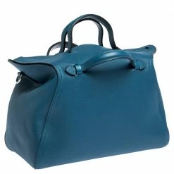 Hermes Colvert Evercolor Leather Palladium Hardware Oxer Top Handle Bag For Women -Deals Hermes Store luxury women hermes new handbags p303409 012