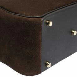 Hermes Hermès Cacao Grizzly And Swift Leather Gold Hardware Lindy 26 Bag For Women -Deals Hermes Store luxury women hermes new handbags p314661 007