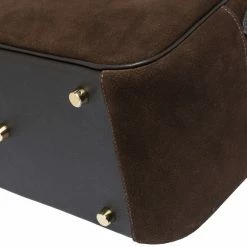 Hermes Hermès Cacao Grizzly And Swift Leather Gold Hardware Lindy 26 Bag For Women -Deals Hermes Store luxury women hermes new handbags p314661 008