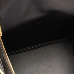 Hermes Hermès Cacao Grizzly And Swift Leather Gold Hardware Lindy 26 Bag For Women -Deals Hermes Store luxury women hermes new handbags p314661 009