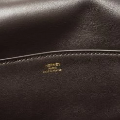 Hermes Hermès Cacao Grizzly And Swift Leather Gold Hardware Lindy 26 Bag For Women -Deals Hermes Store luxury women hermes new handbags p314661 010