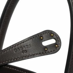 Hermes Hermès Cacao Grizzly And Swift Leather Gold Hardware Lindy 26 Bag For Women -Deals Hermes Store luxury women hermes new handbags p314661 011