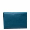 Hermes Colvert/Khaki Epsom Leather Calvi Pouch GM For Women 2 Hermes Colvert/Khaki Epsom Leather Calvi Pouch GM For Women -Deals Hermes Store luxury women hermes new handbags p334034 002