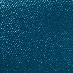 Hermes Colvert/Khaki Epsom Leather Calvi Pouch GM For Women -Deals Hermes Store luxury women hermes new handbags p334034 011