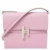 Hermes Mauve Sylvestre Chevre Leather Cinhetic To Go Wallet For Women -Deals Hermes Store luxury women hermes new handbags p404511 003