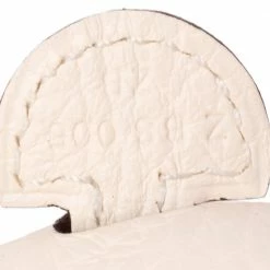 Hermes Nata/Craie Taurillon Clemence Leather Evelyne TPM Bag For Women 21 Hermes Nata/Craie Taurillon Clemence Leather Evelyne TPM Bag For Women -Deals Hermes Store luxury women hermes new handbags p483079 010