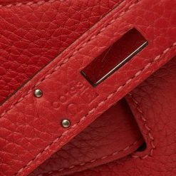 Hermes Rose Azalee Clemence Leather Palladium Plated Birkin 35 Bag For Women 23 Hermes Rose Azalee Clemence Leather Palladium Plated Birkin 35 Bag For Women -Deals Hermes Store luxury women hermes new handbags p520793 005