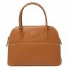 Hermes Gold Epsom Leather Bolide 27 Bag For Women 2 Hermes Gold Epsom Leather Bolide 27 Bag For Women -Deals Hermes Store luxury women hermes new handbags p535716 007