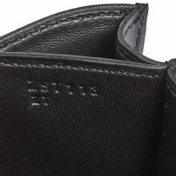 Hermes Hermés Black Veau Monsieur Leather And Lizard Constance 18 Bag For Women 24 Hermes Hermés Black Veau Monsieur Leather And Lizard Constance 18 Bag For Women -Deals Hermes Store luxury women hermes new handbags p555056 008