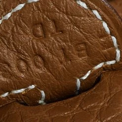 Hermes Gold Taurillon Clemence Leather Evelyne TPM Bag For Women -Deals Hermes Store luxury women hermes new handbags p557769 012