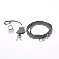 Hermes Grey Togo Leather Palladium Hardware Kelly Retourne 32 Bag For Women -Deals Hermes Store luxury women hermes new handbags p560046 010