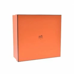 Hermes Grey Togo Leather Palladium Hardware Kelly Retourne 32 Bag For Women -Deals Hermes Store luxury women hermes new handbags p560046 011