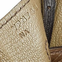 Hermes Taupe Mousse Clemence Leather Palladium Finished Birkin 30 Bag For Women -Deals Hermes Store luxury women hermes new handbags p563324 013