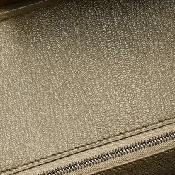 Hermes Taupe Mousse Clemence Leather Palladium Finished Birkin 30 Bag For Women -Deals Hermes Store luxury women hermes new handbags p563324 014