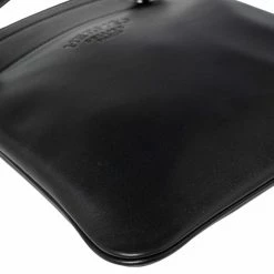 Hermes Black Milo And Swift Leather Aline Mini Bag For Women -Deals Hermes Store luxury women hermes new handbags p565340 004