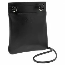 Hermes Black Milo And Swift Leather Aline Mini Bag For Women -Deals Hermes Store luxury women hermes new handbags p565340 007