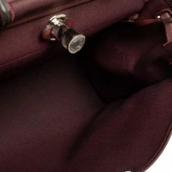 Hermes Prune Militaire Canvas And Leather Herbag Zip 39 Bag For Women 25 Hermes Prune Militaire Canvas And Leather Herbag Zip 39 Bag For Women -Deals Hermes Store luxury women hermes new handbags p581610 008