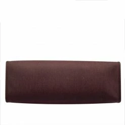 Hermes Prune Militaire Canvas And Leather Herbag Zip 39 Bag For Women 23 Hermes Prune Militaire Canvas And Leather Herbag Zip 39 Bag For Women -Deals Hermes Store luxury women hermes new handbags p581610 1643630950 014