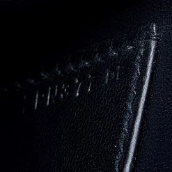 Hermes Noir/Multicolore Veau Monsieur And Lizard "Etoile Dorees Rocket" Sac A Malice Space Bag For Women -Deals Hermes Store luxury women hermes new handbags p650300 009