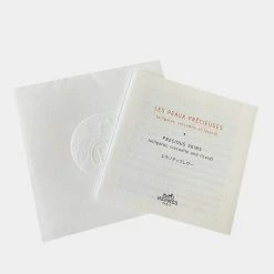 Hermes Black Graphite Smooth Porosus Crocodile Leather Gold Hardware Birkin 35 Bag For Women 21 Hermes Black Graphite Smooth Porosus Crocodile Leather Gold Hardware Birkin 35 Bag For Women -Deals Hermes Store luxury women hermes new handbags p653255 001