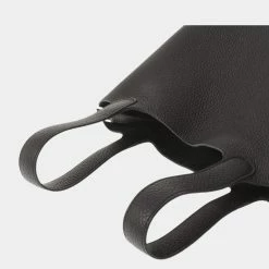 Hermes Black Taurillon Clemence Leather Picotin Lock PM Tote Bag For Women 14 Hermes Black Taurillon Clemence Leather Picotin Lock PM Tote Bag For Women -Deals Hermes Store luxury women hermes new handbags p665229 003