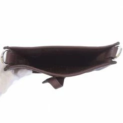 Hermes Red Taurillon Clemence Leather Evelyn Amazon TPM Shoulder Bag For Women -Deals Hermes Store luxury women hermes new handbags p668258 004