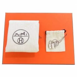 Hermes Gold Toile Swift Leather Cargo Picotin Lock PM Top Handle Bag For Women -Deals Hermes Store luxury women hermes new handbags p668273 004