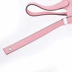 Hermes Picotan Lock PM Pink Taurillon Clemence Ladies Handbag For Women -Deals Hermes Store luxury women hermes new handbags p672664 010