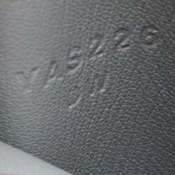 Hermes Hermès Gris Perle Taurillon Clemence Leather Palladium Finish Mini Lindy Bag For Women 23 Hermes Hermès Gris Perle Taurillon Clemence Leather Palladium Finish Mini Lindy Bag For Women -Deals Hermes Store luxury women hermes new handbags p674198 007