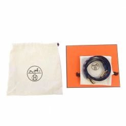 Hermes Blue Taurillon Clemence Leather Evelyne TPM Shoulder Bag For Women -Deals Hermes Store luxury women hermes new handbags p677524 010