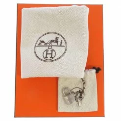 Hermes Hemres Yellow Veau Swift Canvas Toile Cargo Picotin Lock PM Tote Bag For Women -Deals Hermes Store luxury women hermes new handbags p677536 006