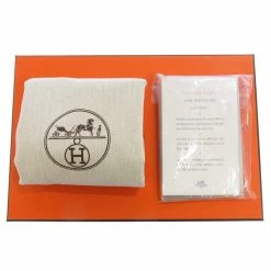 Hermes White Taurillon Clemence Leather Mini Lindy 20 Shoulder Bag For Women -Deals Hermes Store luxury women hermes new handbags p680036 008