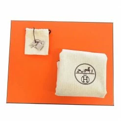 Hermes Grey Taurillon Clemence Leather Picotin Lock MM Tote Bag For Women -Deals Hermes Store luxury women hermes new handbags p680040 007