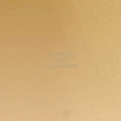 Hermes White Taurillon Clemence/Swift Leather Picotin Lock MM Tote Bag For Women -Deals Hermes Store luxury women hermes new handbags p680046 006