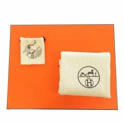 Hermes White Taurillon Clemence/Swift Leather Picotin Lock MM Tote Bag For Women -Deals Hermes Store luxury women hermes new handbags p680046 007