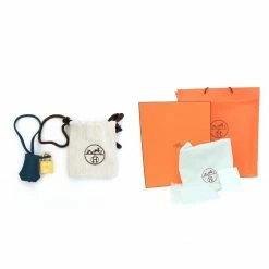 Hermes Izmir Blue Togo Leather Gold Hardware Birkin 30 Bag For Women -Deals Hermes Store luxury women hermes new handbags p95198 006