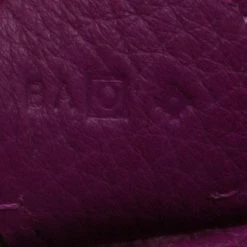 Hermes Cyclamin Clemence Leather Evelyne III GM Bag For Women 21 Hermes Cyclamin Clemence Leather Evelyne III GM Bag For Women -Deals Hermes Store luxury women hermes new handbags p96664 008