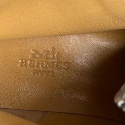 Hermes Black Leather Jerry Ankle Boots Size 43.5 For Men -Deals Hermes Store luxury women hermes new shoes p287170 007