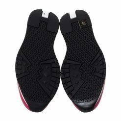 Hermes Hermès Multicolor Leather Trail Low Top Sneakers Size 38.5 For Women 15 Hermes Hermès Multicolor Leather Trail Low Top Sneakers Size 38.5 For Women -Deals Hermes Store luxury women hermes new shoes p328666 008